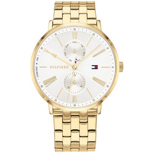 Dameur Tommy Hilfiger 1782069 (Ø 38 mm)