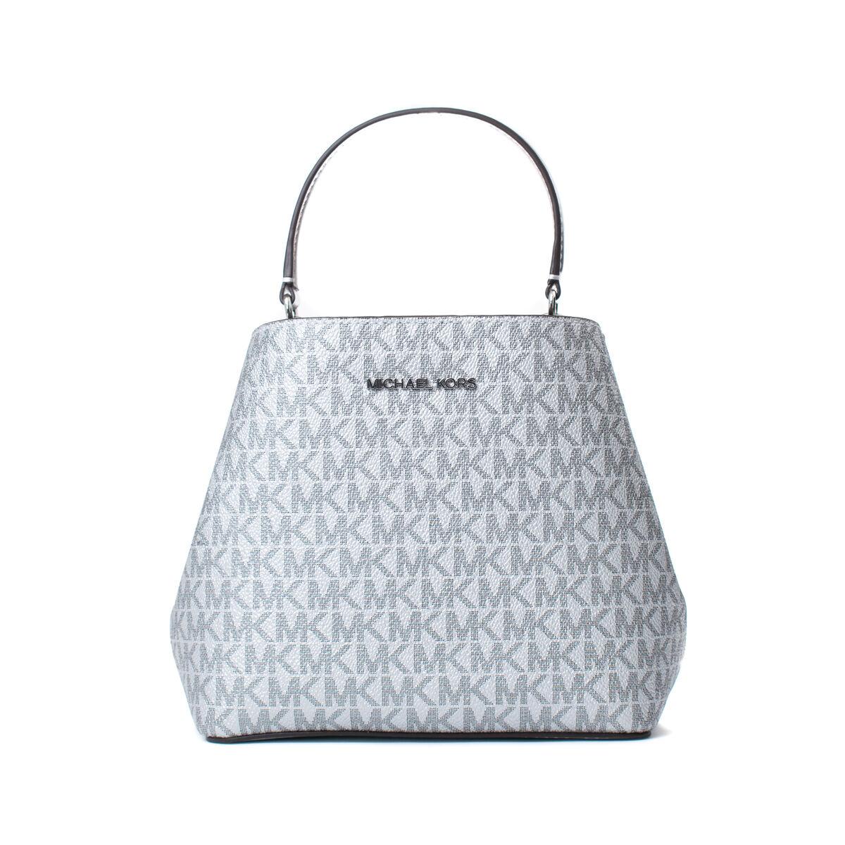 Håndtaske Michael Kors Pratt