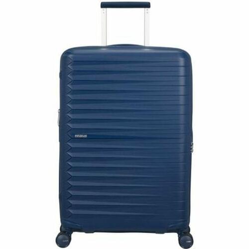 Håndbagage American Tourister 155260-1598 Blå