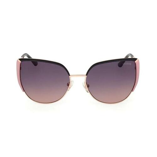 Solbriller Guess GU00217