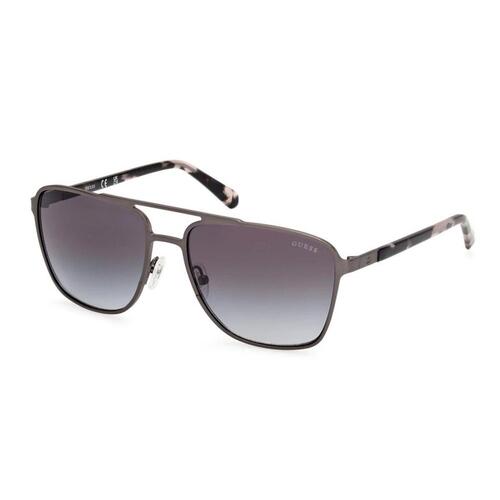 Solbriller til kvinder Guess GU00210