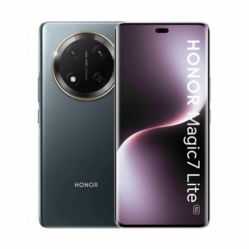 Smartphone Honor BRP-NX1 6,78" Octa Core 8 GB RAM 256 GB Sort