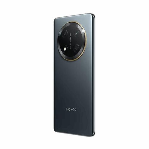 Smartphone Honor BRP-NX1 6,78" Octa Core 8 GB RAM 256 GB Sort