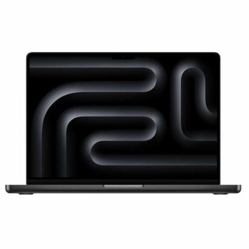 Bærbar computer Apple MX2H3Y/A 14" 512 GB SSD