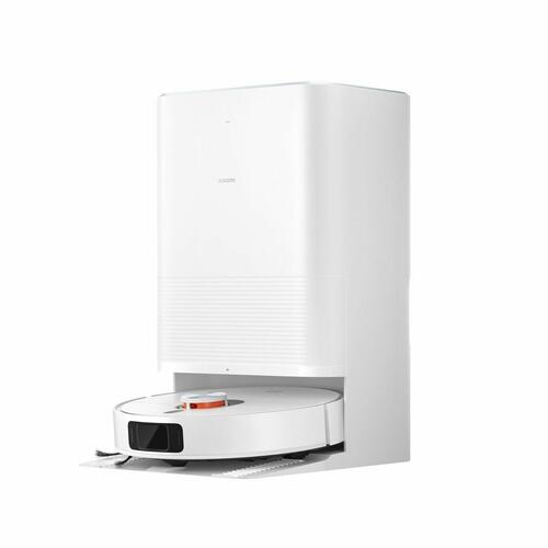 Robotstøvsuger Xiaomi BHR8859EU