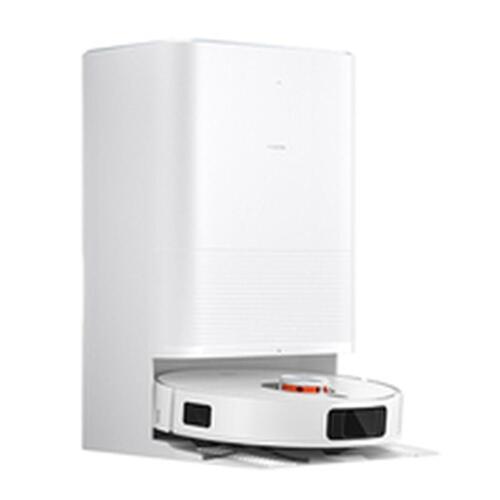 Robotstøvsuger Xiaomi BHR8859EU
