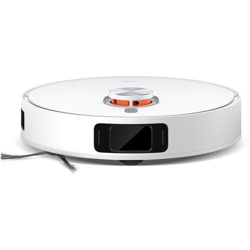 Robotstøvsuger Xiaomi BHR8859EU