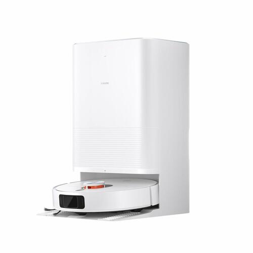 Robotstøvsuger Xiaomi BHR8859EU