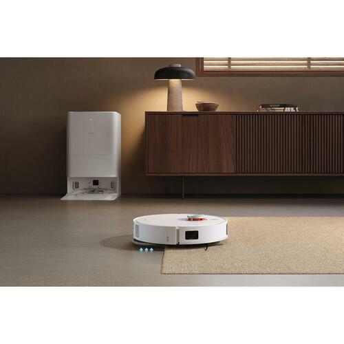 Robotstøvsuger Xiaomi BHR8859EU