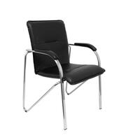 Sofaer og lænestole