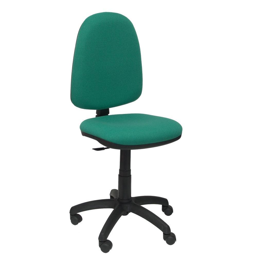 Kontorstol Ayna Bali P&c 04cp Smaragdgrøn