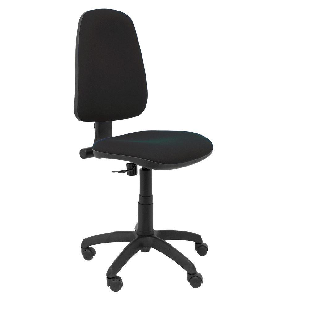 Kontorstol Sierra P&c Bali840 Sort