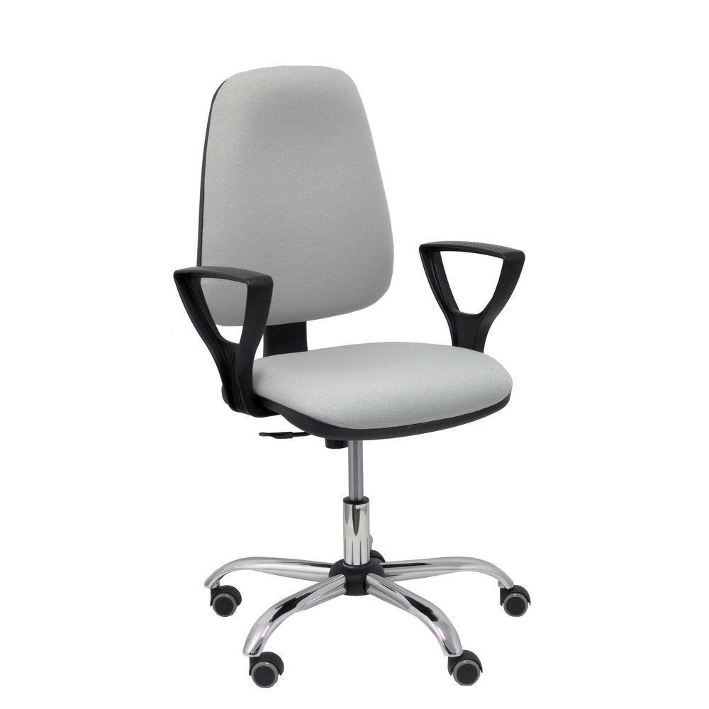 Kontorstol Socovos Bali P&c 40bgolf Grå