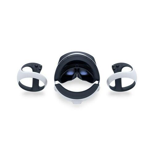 Virtual Reality briller Sony PlayStation VR2