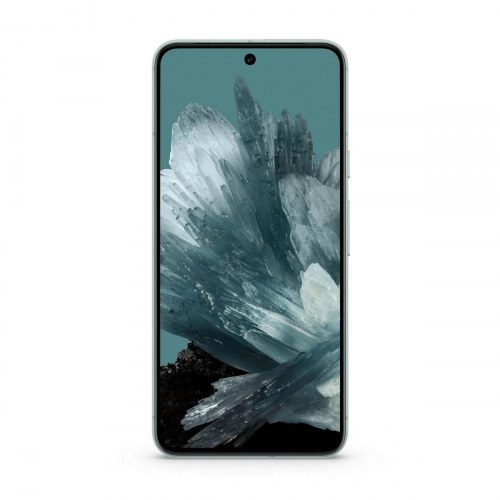 Google Pixel 8 smartphone 6,2-6,3" 8 GB/128 GB - Grøn