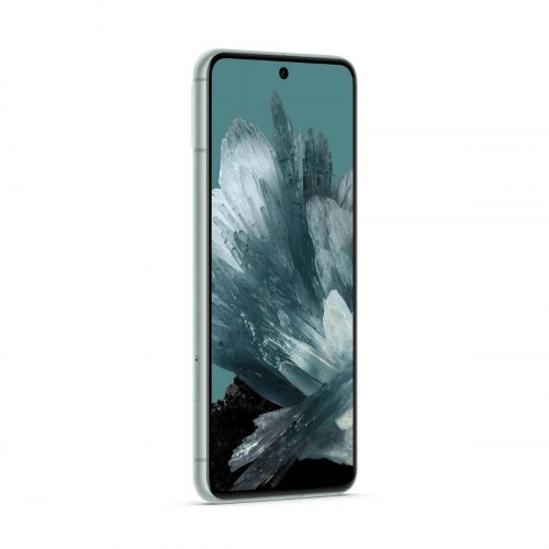 Google Pixel 8 smartphone 6,2-6,3" 8 GB/128 GB - Grøn
