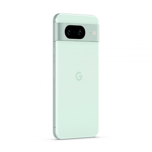 Google Pixel 8 smartphone 6,2-6,3" 8 GB/128 GB - Grøn