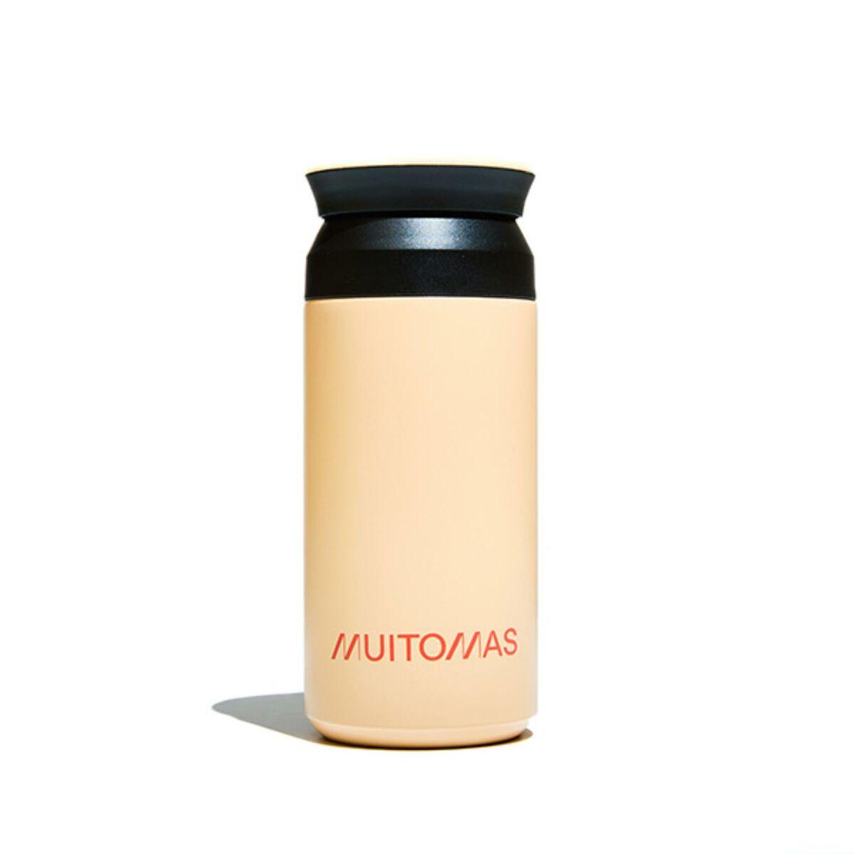 Muitomas vandflaske WBOTTLE350PF - 350 ml