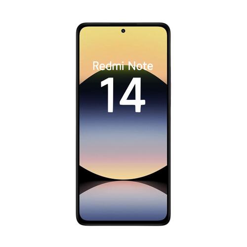 Smartphone Xiaomi