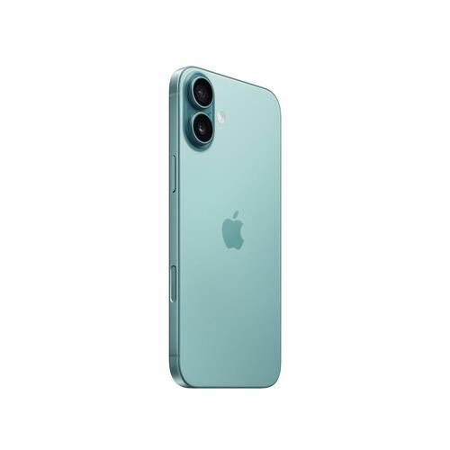 Trådløs telefon Apple MY2J3QN/A