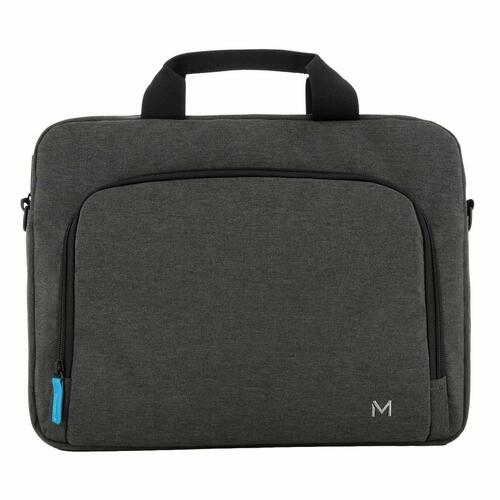 Laptop rygsæk Mobilis 003079