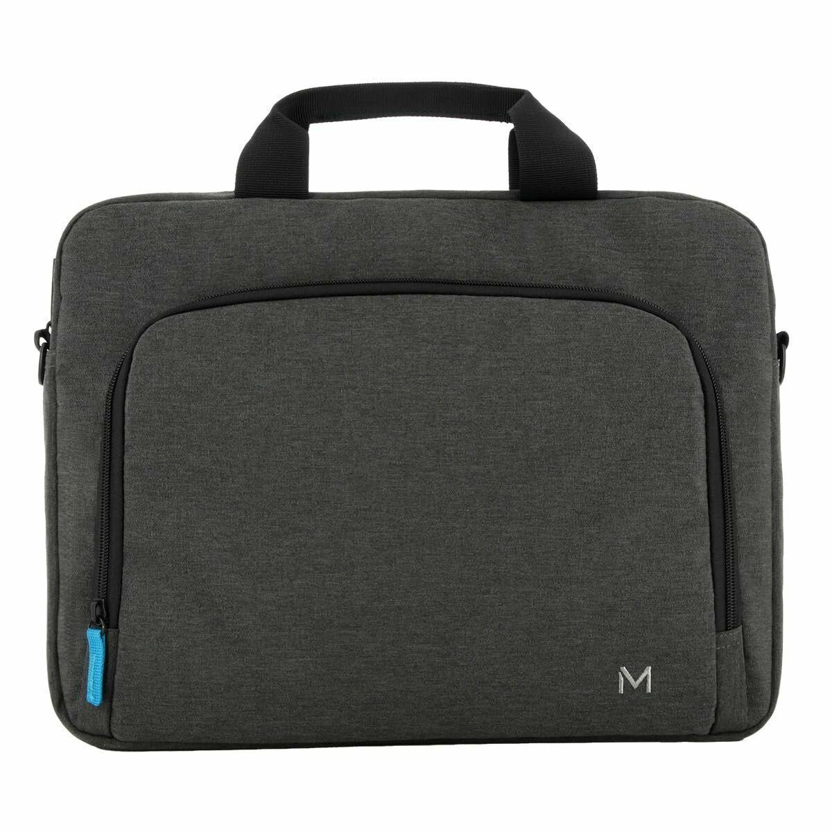 Laptop rygsæk Mobilis 003079