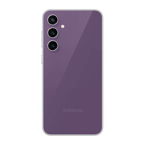 Smartphone Samsung Galaxy S23 FE 5G 6,4" 8 GB RAM 128 GB Lilla