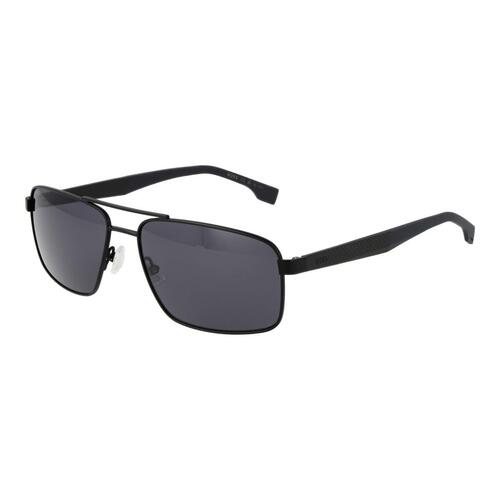 Solbriller til mænd Hugo Boss BOSS 1580_S 59O6W2K