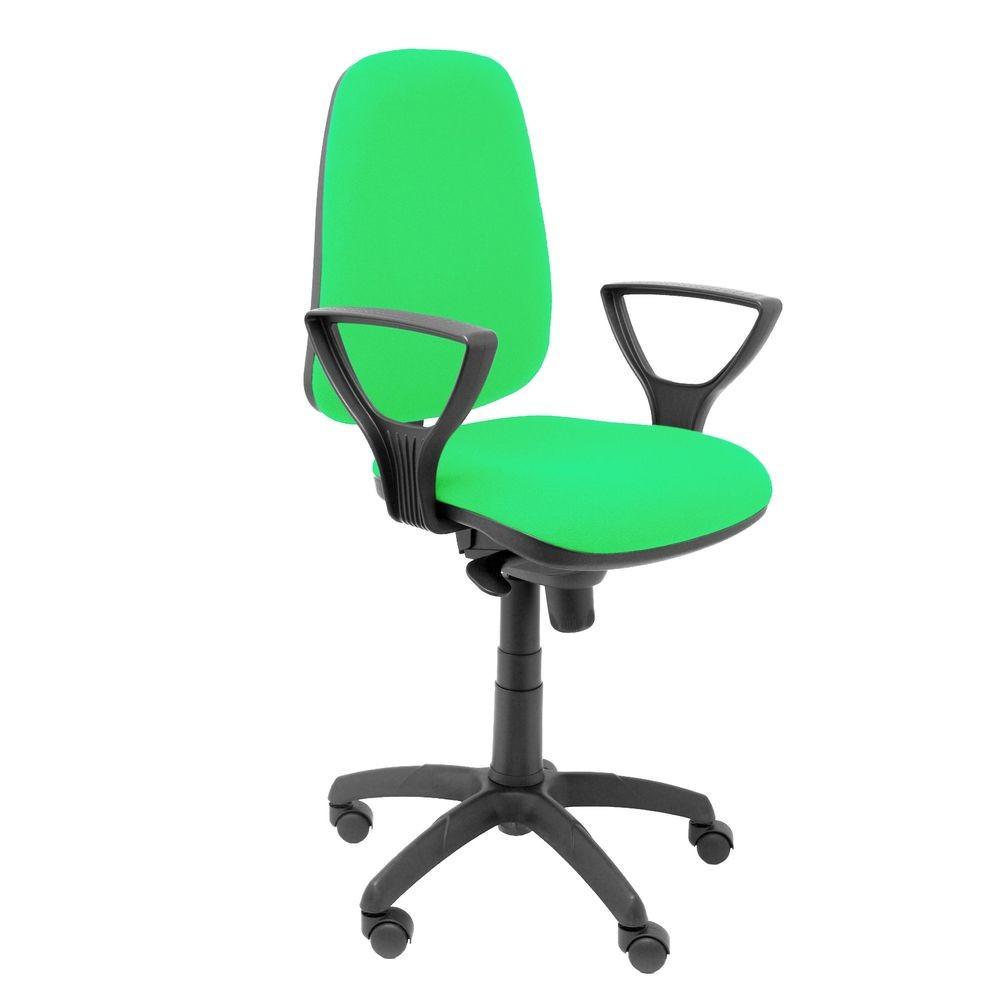 Kontorstol Tarancón P&c 22bgolf Pistacie