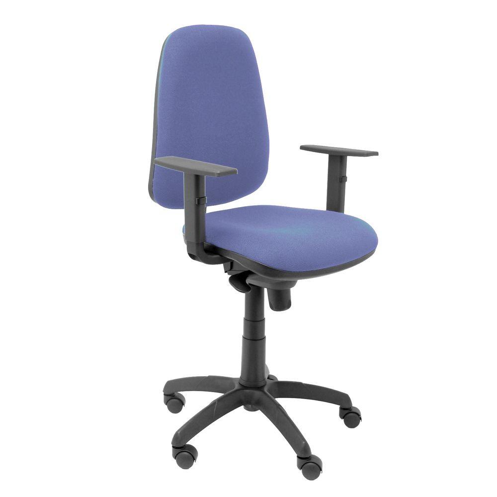Kontorstol Tarancón P&c I261b10 Blå