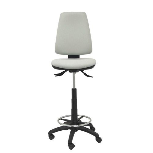 Taburet Elche P&C Grå 150 cm