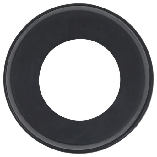Stangstoppere til bordfodboldbord 15,9/16 mm stang 16 stk.