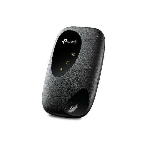 4G LTEWifi Dual bærbar router TP-Link M7010