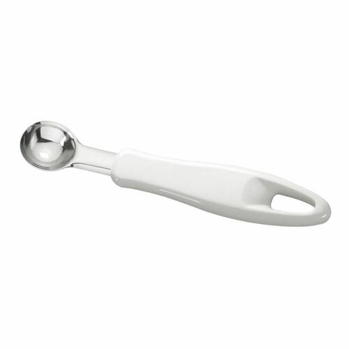 Kernehusudstikker Tescoma Presto Hvid Metal Plastik