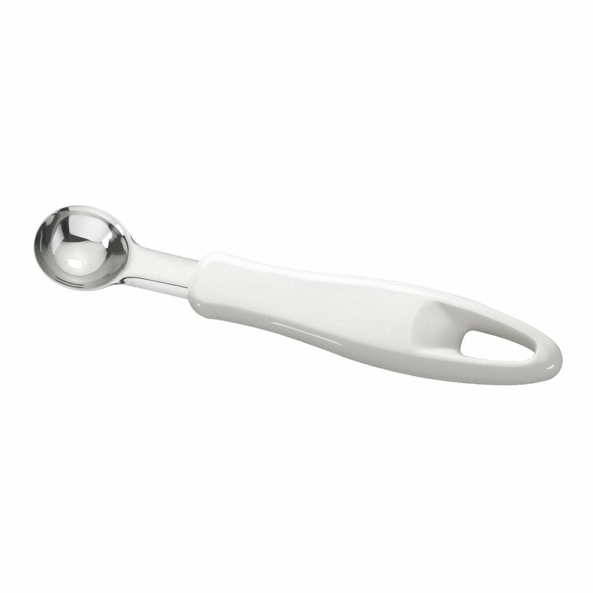 Kernehusudstikker Tescoma Presto Hvid Metal Plastik