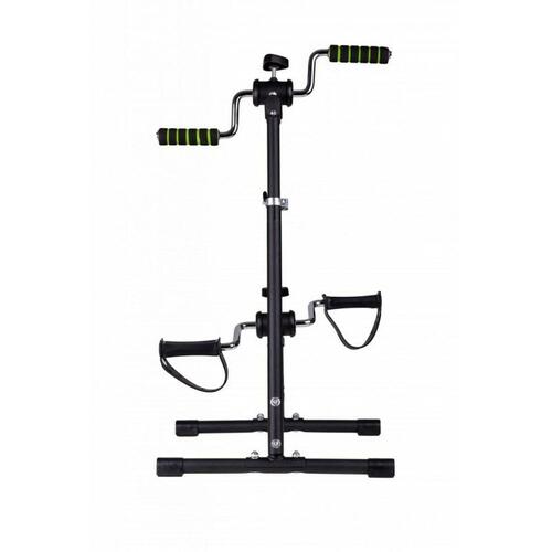 Mini statisk cykel Antar