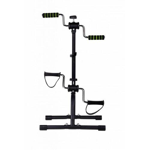 Mini statisk cykel Antar