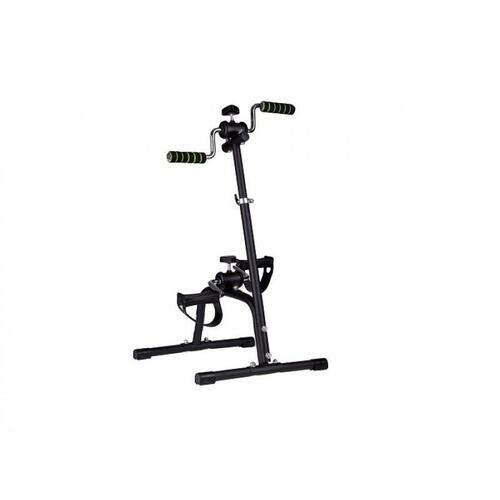 Mini statisk cykel Antar