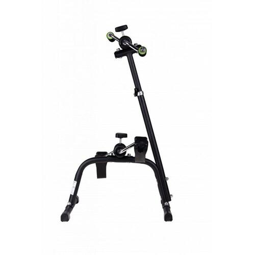 Mini statisk cykel Antar