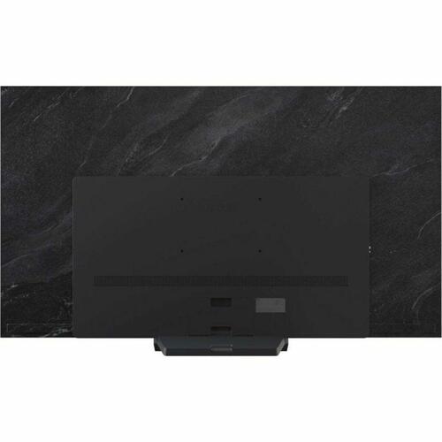 Smart TV LG OLED48C54LA 4K Ultra HD (4K Ultra HD) 48" (48") HDR OLED (HDR) (OLED)
