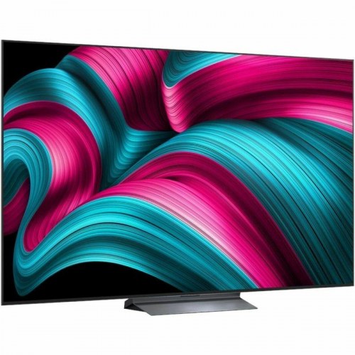 LG OLED55C54LA 55" 4K OLED Smart TV (HDR, 120 Hz)