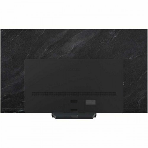 LG OLED55C54LA 55" 4K OLED Smart TV (HDR, 120 Hz)