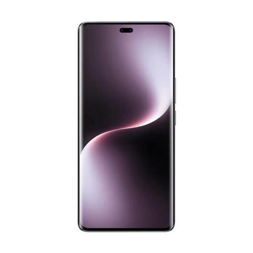 Smartphone Honor BRP-NX1 6,78" Octa Core 8 GB RAM 512 GB Sort
