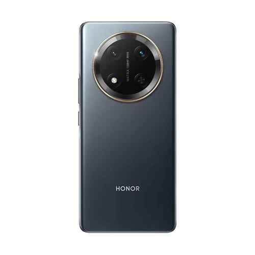 Smartphone Honor BRP-NX1 6,78" Octa Core 8 GB RAM 512 GB Sort