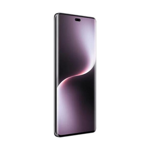 Smartphone Honor BRP-NX1 6,78" Octa Core 8 GB RAM 512 GB Sort
