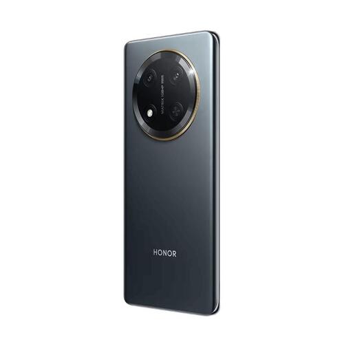 Smartphone Honor BRP-NX1 6,78" Octa Core 8 GB RAM 512 GB Sort