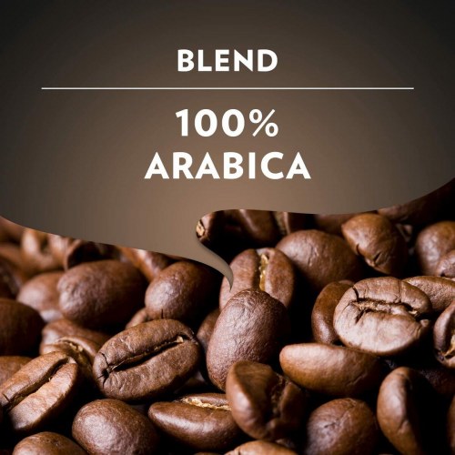 Lavazza Espresso Italiano Classico kaffebønner - 1 kg
