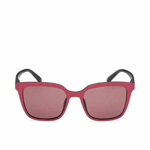 Gant solbriller GA00008 5377S - firkantet, pink, 53 mm