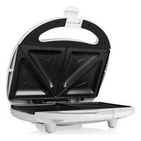 Slip-let sandwich toaster Tristar SA3052 750W Hvid