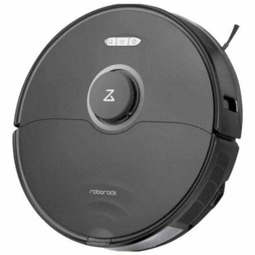 Robotstøvsuger Roborock S8 5200 mAh